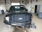 2014 Ford F150 Super Cab