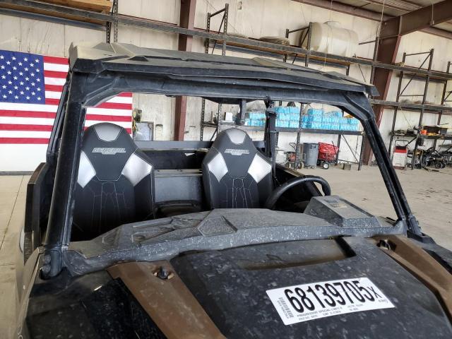 2019 Polaris General 1000 EPS Utility Vehicle Utility Vehicle