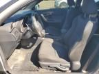 2012 Scion TC