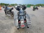 2009 Harley-Davidson Flhtcu