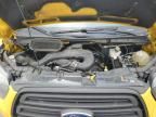 2016 Ford Transit T-250