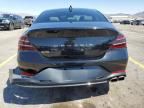 2023 Genesis G70 Base