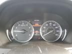 2019 Acura MDX