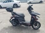 2024 Other Motorcycle Scooter