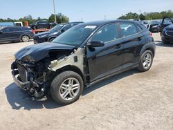 2019 Hyundai Kona SE for sale in Newton, AL
