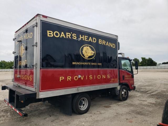 2008 Chevrolet Tilt Maste-Trucks