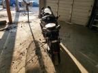 2025 Kawasaki ZX1100 H