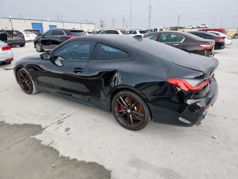 2022 Bmw Motorrad 2022 bmw Motorrad 430i