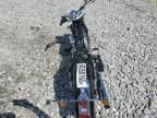 2002 Hyosung GV250