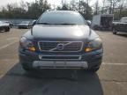 2013 Volvo Xc90 3.2