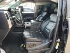 2017 GMC Sierra K2500 Denali