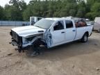 2024 Dodge RAM 2500 Tradesman 4WD 8' BOX