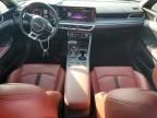 2024 KIA K5 gt Line