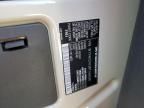 2024 Mercedes-Benz Sprinter 2500