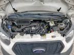 2024 Ford Transit T-250