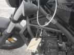 2024 Honda CMX300