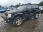 1998 Jeep Grand Cherokee Laredo