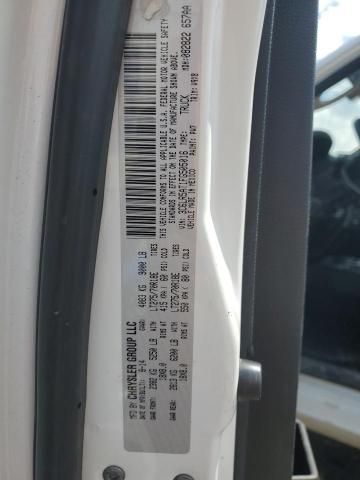 2015 Dodge RAM 2500 ST