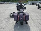 2025 Harley-Davidson Fltrxse