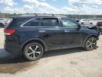 2017 KIA Sorento ex