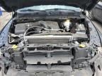 2017 Dodge RAM 1500 Sport