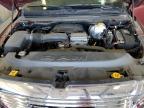 2024 Dodge RAM 1500 Longhorn