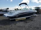 2005 Four Winds Boat-Boats