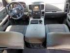 2016 Dodge RAM 1500 SLT