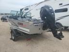 2015 Alumacraft Boat-Boats Outboard Engine