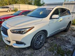 2019 Infiniti QX60 Luxe for sale in Milwaukee, WI