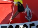 2004 Aprilia RSV 1000 R