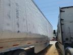 2019 Utility VS2DX DRY Van Trailer