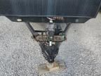 2019 Heartland 2019 Mallard 8X15FT-RVS Camper