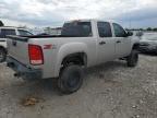 2008 GMC Sierra K1500