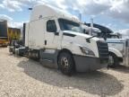 2023 Freightliner Cascadia 126 Semi Truck