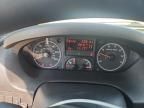 2021 Dodge RAM Promaster 3500 3500 Standard