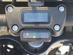 2024 Harley-Davidson Fxbbs