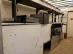 2012 Ford Econoline E450 Super Duty Cutaway Van