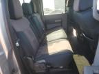 2011 Ford F250 Super Duty