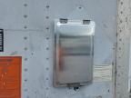 1998 Great Dane 7111TJWCL DRY Van Trailer