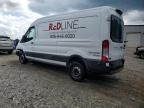 2018 Ford Transit T-250