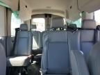 2017 Ford Transit T-150