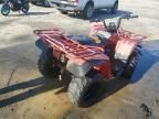 1997 Yamaha 4 Wheeler-ATV AND Utility Vehicles
