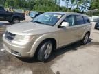 2009 Dodge Journey sxt