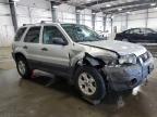 2005 Ford Escape xlt