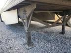 2013 Great Dane P01-1314-21053 DRY Van Trailer