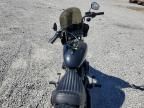 2024 Harley-Davidson Fxbbs