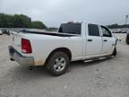 2017 Dodge RAM 1500 ST