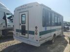 2007 Ford Econoline E350 Super Duty Cutaway Van