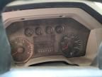2010 Ford F250 Super Duty